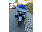 Klikněte pro detailní foto č. 7 - Harley-Davidson FLTRK Road Glide Limited