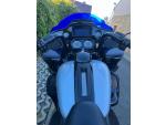 Klikněte pro detailní foto č. 9 - Harley-Davidson FLTRK Road Glide Limited