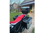 Klikněte pro detailní foto č. 5 - Honda CRF 1000 L Africa Twin DCT ABS