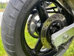Klikněte pro detailní foto č. 10 - Suzuki GSF 650 N Bandit