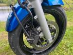 Klikněte pro detailní foto č. 6 - Suzuki GSF 650 N Bandit
