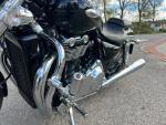 Klikněte pro detailní foto č. 13 - Triumph Thunderbird 1600