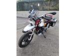 Klikněte pro detailní foto č. 5 - Moto Guzzi V 85 TT