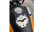 Klikněte pro detailní foto č. 9 - Moto Guzzi V 85 TT