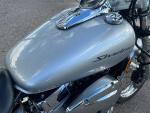 Klikněte pro detailní foto č. 6 - Honda VT 750 Shadow  Spirit