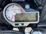 Klikněte pro detailní foto č. 10 - BMW S 1000 XR