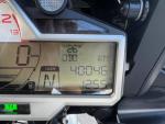 Klikněte pro detailní foto č. 11 - BMW S 1000 XR