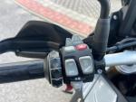 Klikněte pro detailní foto č. 12 - BMW S 1000 XR