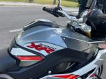 Klikněte pro detailní foto č. 5 - BMW S 1000 XR