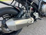 Klikněte pro detailní foto č. 8 - BMW S 1000 XR
