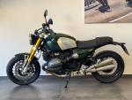 Klikněte pro detailní foto č. 2 - BMW R 12 NineT