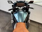 Klikněte pro detailní foto č. 5 - BMW BMW K 1600 GTL