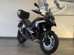 Klikněte pro detailní foto č. 3 - BMW R 1300 GS