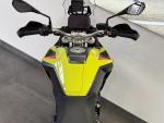 Klikněte pro detailní foto č. 5 - BMW F 900 GS