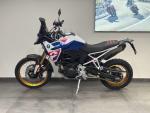Klikněte pro detailní foto č. 2 - BMW F 900 GS