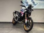 Klikněte pro detailní foto č. 3 - BMW F 900 GS