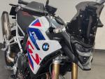 Klikněte pro detailní foto č. 4 - BMW F 900 GS