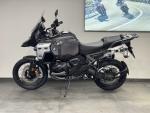 Klikněte pro detailní foto č. 2 - BMW R 1300 GS Adventure