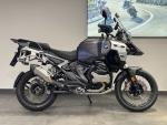Klikněte pro detailní foto č. 3 - BMW R 1300 GS Adventure