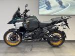 Klikněte pro detailní foto č. 2 - BMW R 1300 GS Adventure