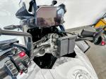 Klikněte pro detailní foto č. 6 - BMW BMW F 800 GS