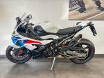 Klikněte pro detailní foto č. 2 - BMW S 1000 RR