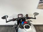 Klikněte pro detailní foto č. 5 - BMW M 1000 R
