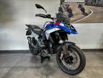 Klikněte pro detailní foto č. 3 - BMW R 1300 GS