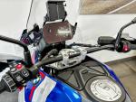Klikněte pro detailní foto č. 6 - BMW R 1300 GS