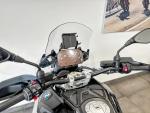 Klikněte pro detailní foto č. 6 - BMW R 1300 GS