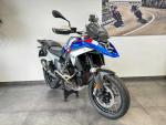 Klikněte pro detailní foto č. 2 - BMW R 1300 GS
