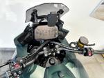 Klikněte pro detailní foto č. 6 - BMW M 1000 XR