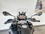 Klikněte pro detailní foto č. 5 - BMW F 900 GS Adventure