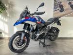 Klikněte pro detailní foto č. 1 - BMW R 1300 GS