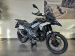 Klikněte pro detailní foto č. 2 - BMW R 1300 GS
