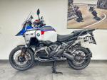 Klikněte pro detailní foto č. 2 - BMW R 1300 GS Adventure