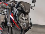 Klikněte pro detailní foto č. 4 - BMW BMW M 1000 R