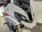 Klikněte pro detailní foto č. 5 - BMW BMW S 1000 XR