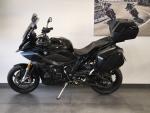 Klikněte pro detailní foto č. 2 - BMW BMW S 1000 XR