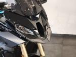 Klikněte pro detailní foto č. 4 - BMW BMW S 1000 XR
