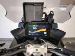 Klikněte pro detailní foto č. 6 - BMW BMW S 1000 XR