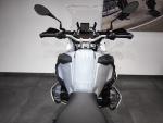 Klikněte pro detailní foto č. 5 - BMW BMW R 1250 GS Adventure