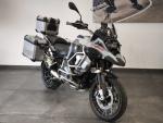 Klikněte pro detailní foto č. 3 - BMW BMW R 1250 GS Adventure