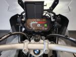 Klikněte pro detailní foto č. 5 - BMW BMW R 1250 GS Adventure