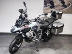 Detail nabídky - BMW BMW R 1250 GS Adventure