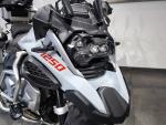 Klikněte pro detailní foto č. 3 - BMW BMW R 1250 GS Adventure