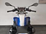 Klikněte pro detailní foto č. 6 - BMW BMW R 1250 R