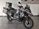 Klikněte pro detailní foto č. 2 - BMW BMW R 1250 GS Adventure