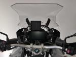 Klikněte pro detailní foto č. 6 - BMW BMW R 1250 GS Adventure