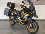 Klikněte pro detailní foto č. 2 - BMW BMW R 1250 GS
